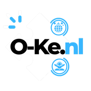 O-Ke Entertainment - DJ, Karaoke, Swingo, Drive-in Show